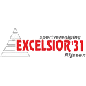 Excelsior '31 Rijssen